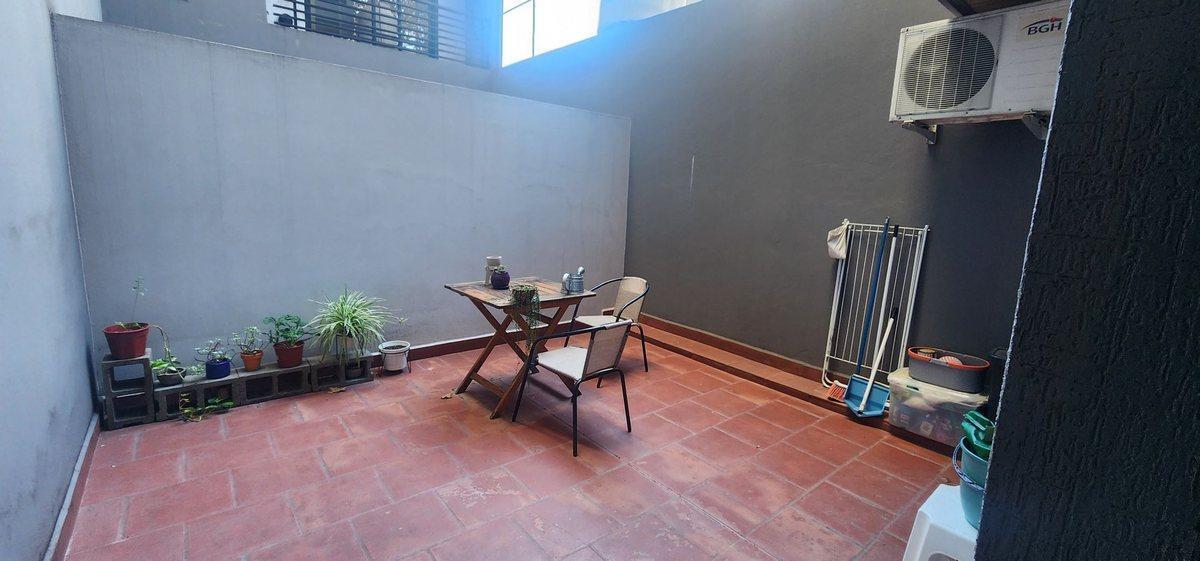Foto de Dpto 2 amb Venta Villa Santa Rita Patio Pileta Par, imagen 5