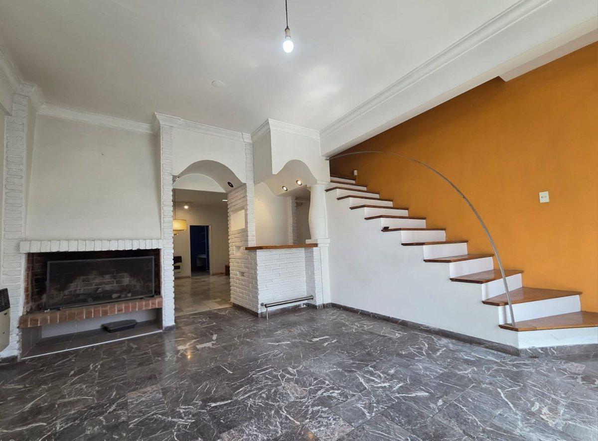 Foto de VENTA CASA , DON TORCUATO, imagen 2