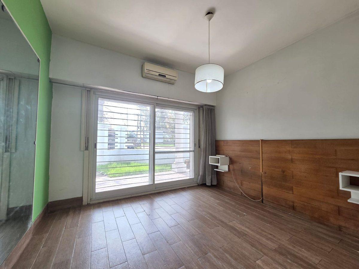Foto de VENTA CASA , DON TORCUATO, imagen 3