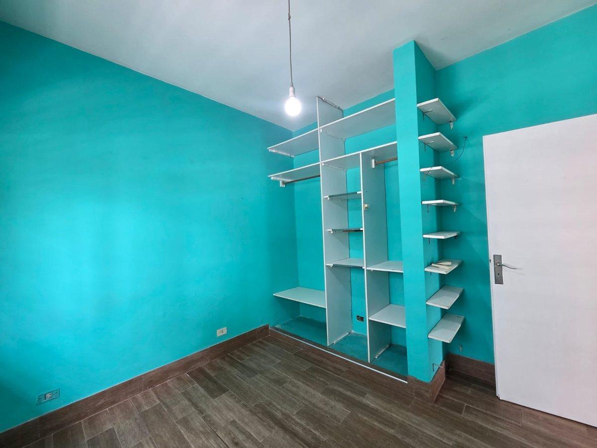 Foto de VENTA CASA , DON TORCUATO, imagen 4