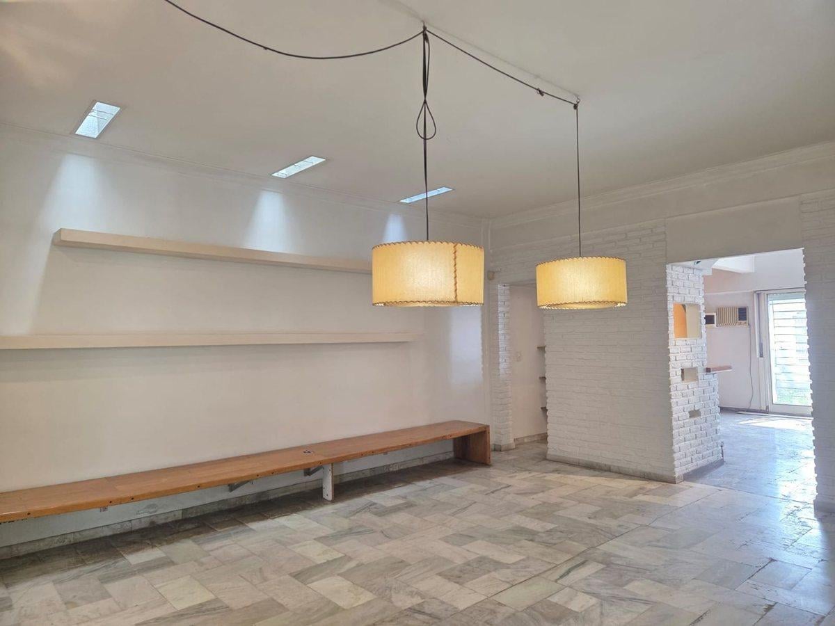 Foto de VENTA CASA , DON TORCUATO, imagen 1