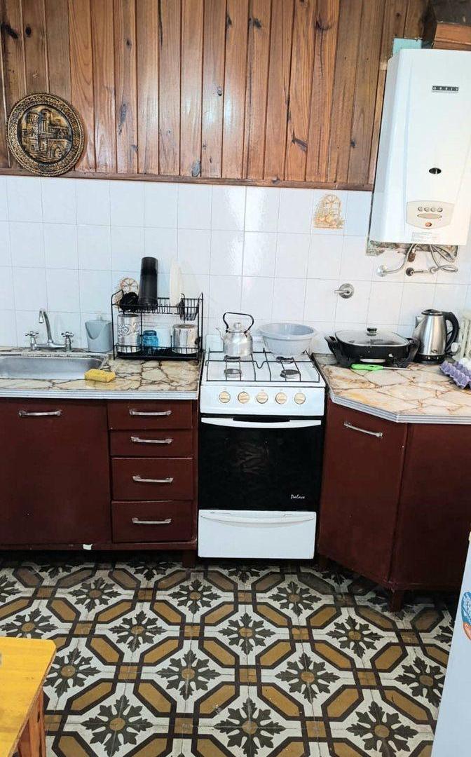 Foto de Venta PH Tres ambientes con Jardín Lomas de Zamora, imagen 3