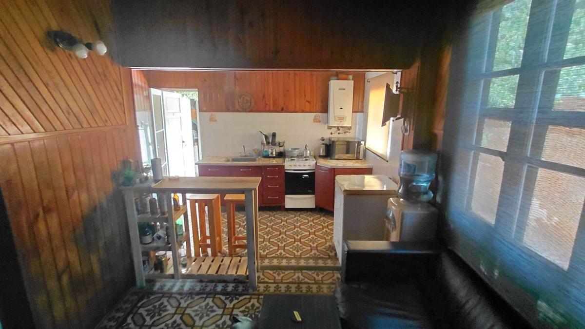 Foto de Venta PH Tres ambientes con Jardín Lomas de Zamora, imagen 4