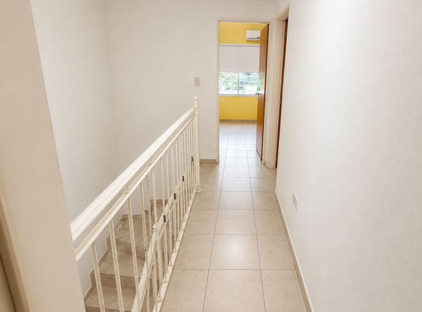 Foto de VENTA DUPLEX 3 AMBIENTES L DE ZAMORA APTO CREDITO, imagen 4