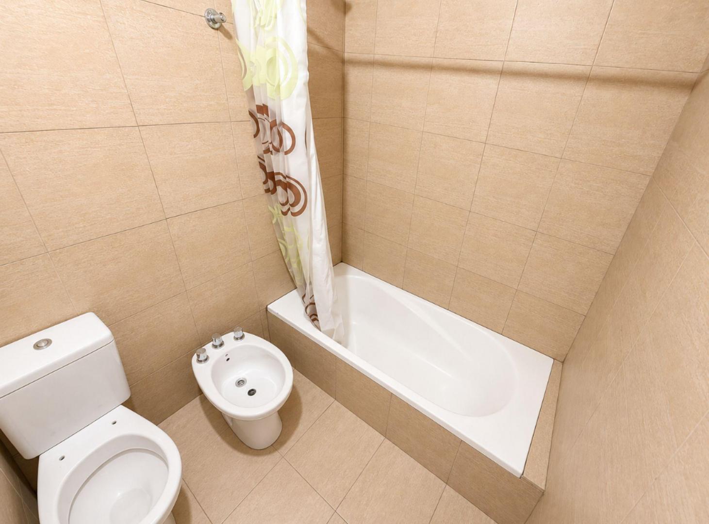 Foto de VENTA DUPLEX 3 AMBIENTES L DE ZAMORA APTO CREDITO, imagen 5