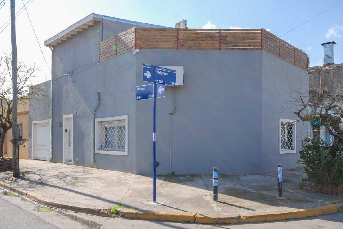Foto de Casa 6 Amb VENTA Lomas del Mirador Cochera Terraza, imagen 5