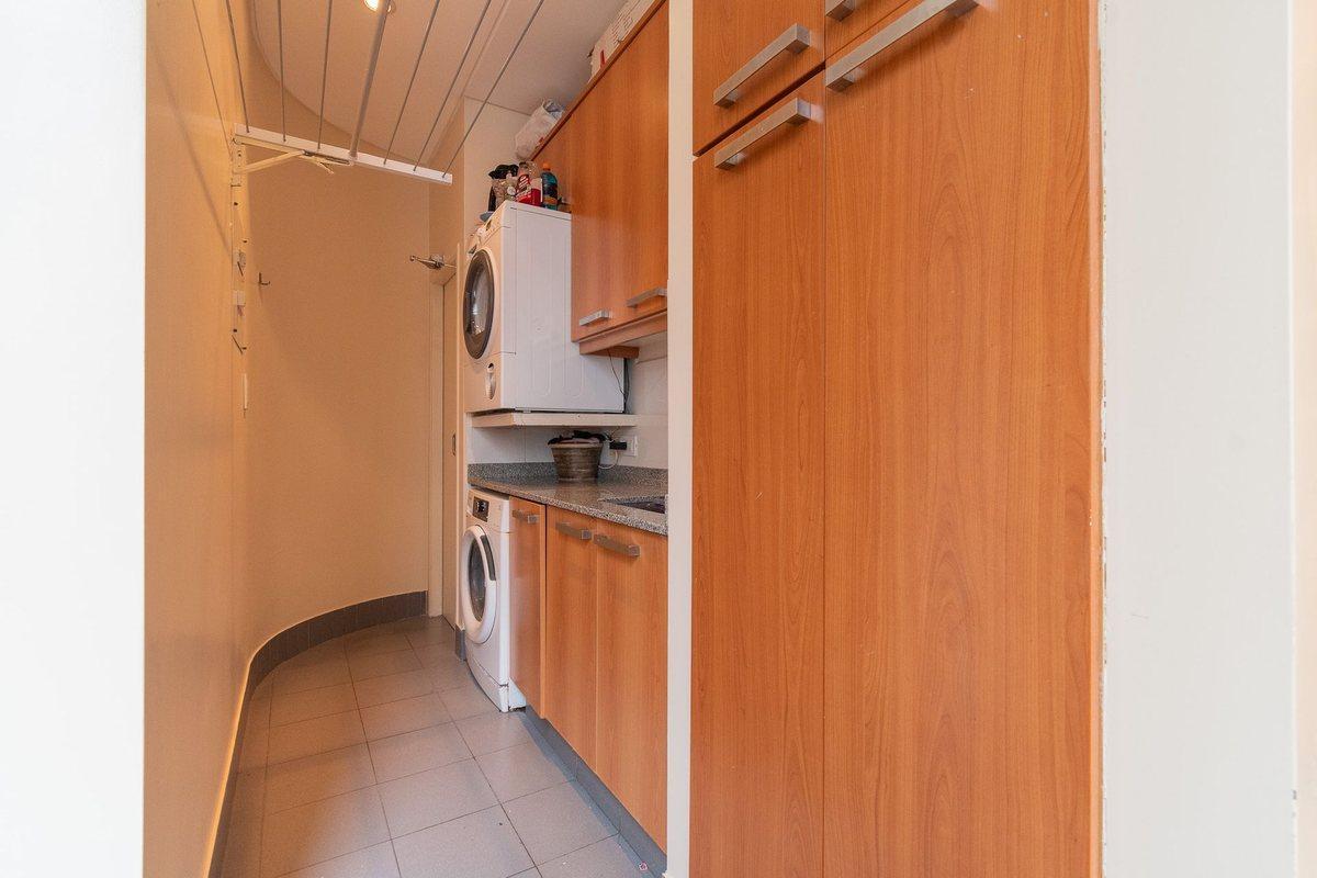 Foto de VENTA DEPARTAMENTO 4 AMBIENTES BALCÓN RECOLETA, imagen 5