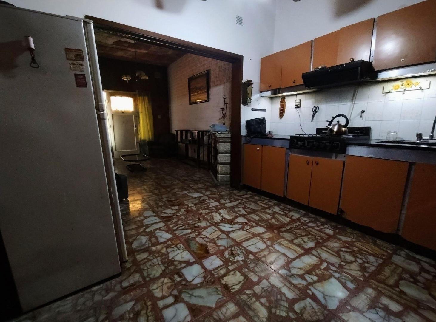 Foto de VENTA VILLA BONICH CASA LOTE PROPIO TERRAZA, imagen 5