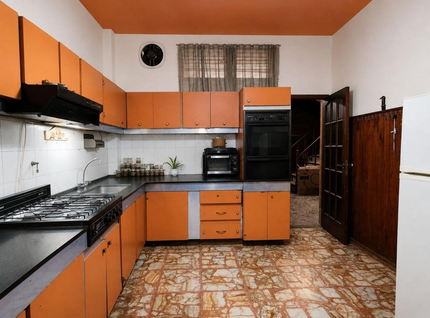 Foto de VENTA VILLA BONICH CASA LOTE PROPIO TERRAZA, imagen 2