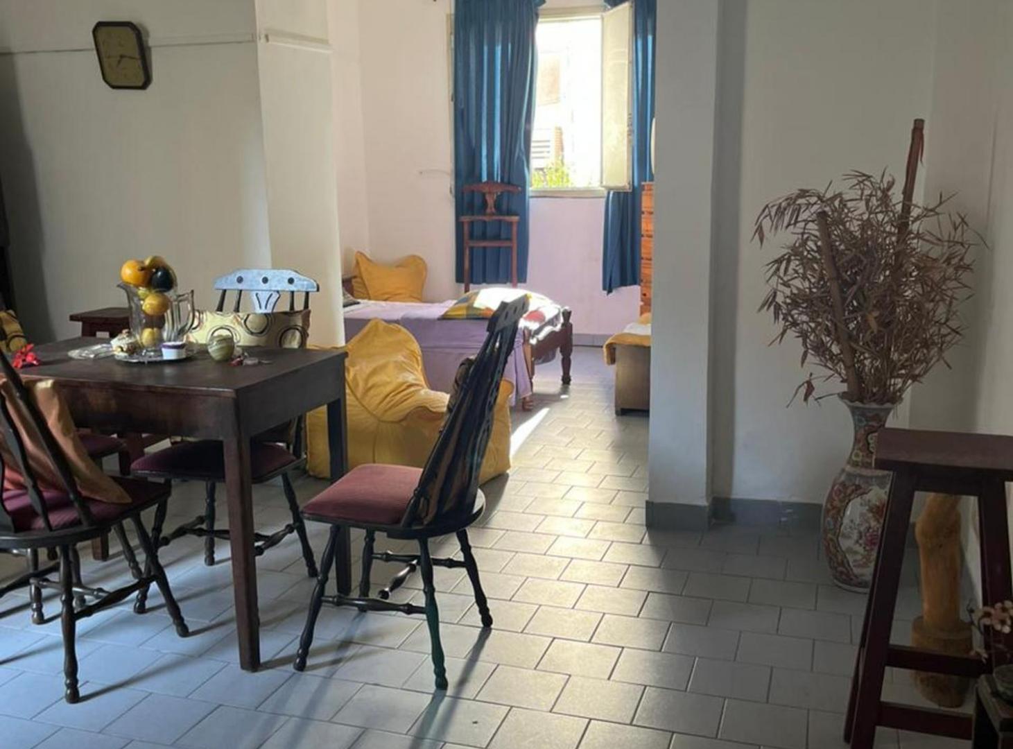 Foto de Vta. Monoambiente divisible 35m2 San Nicolas, imagen 1