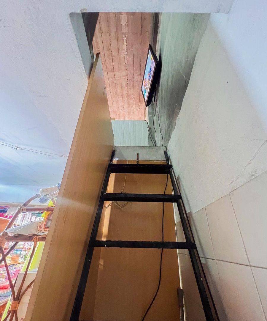 Foto de VENTA LOCAL COMERCIAL SOBRE CALLE PRINCIPAL, imagen 4