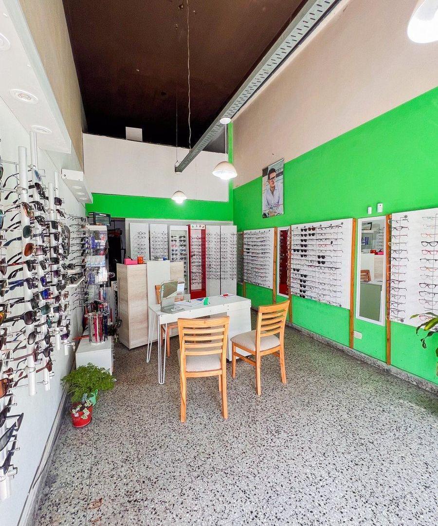 Foto de VENTA LOCAL COMERCIAL EN TRES DE FEBRERO, imagen 5