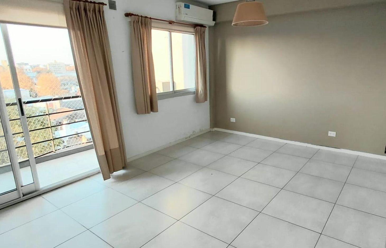 Foto de Venta 3 ambientes cochera Amenities Tigre, imagen 2