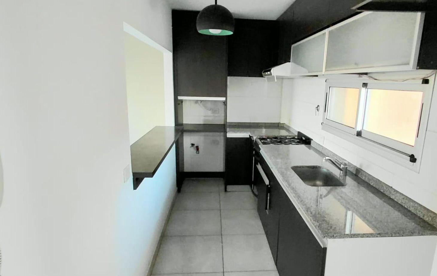 Foto de Venta 3 ambientes cochera Amenities Tigre, imagen 3