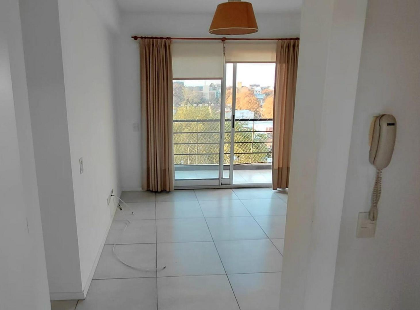 Foto de Venta 3 ambientes cochera Amenities Tigre, imagen 4