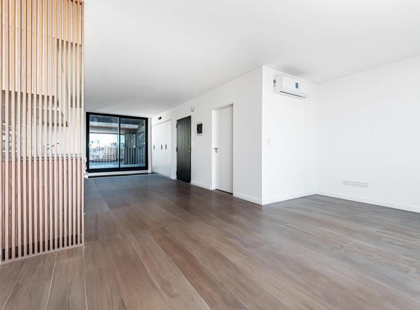 Foto de VENTA MONOAMBIENTE DIVISIBLE SAN CRISTOBAL C RENTA, imagen 1