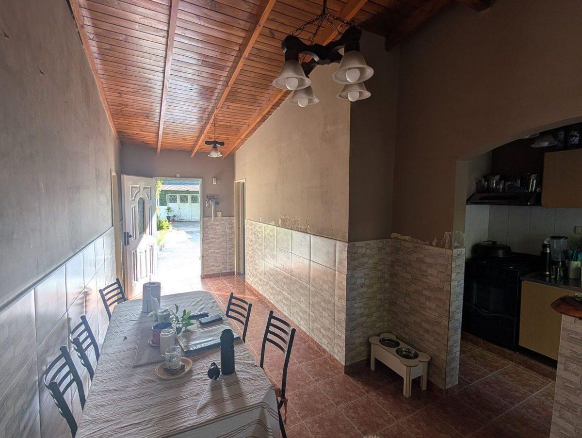 Foto de VENTA CASA MULTIFAMILIAR QUILMES OESTE, imagen 1