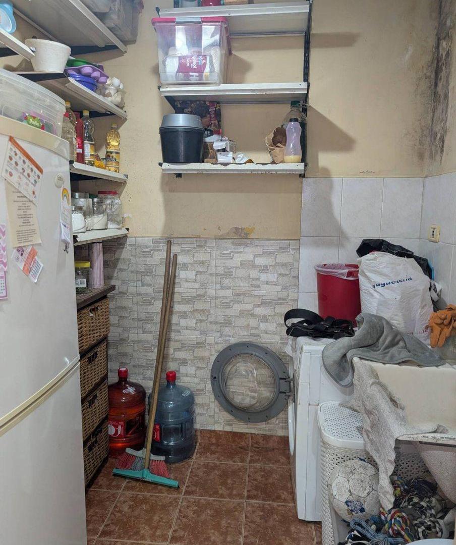 Foto de VENTA CASA MULTIFAMILIAR QUILMES OESTE, imagen 4