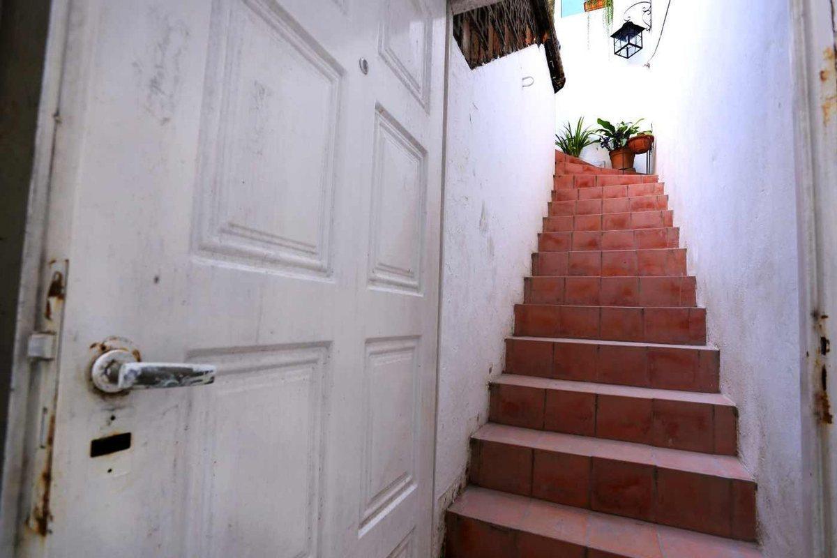 Foto de VENTA PH 4 AMB TERRAZA VILLA CRESPO LUMINOSO, imagen 2