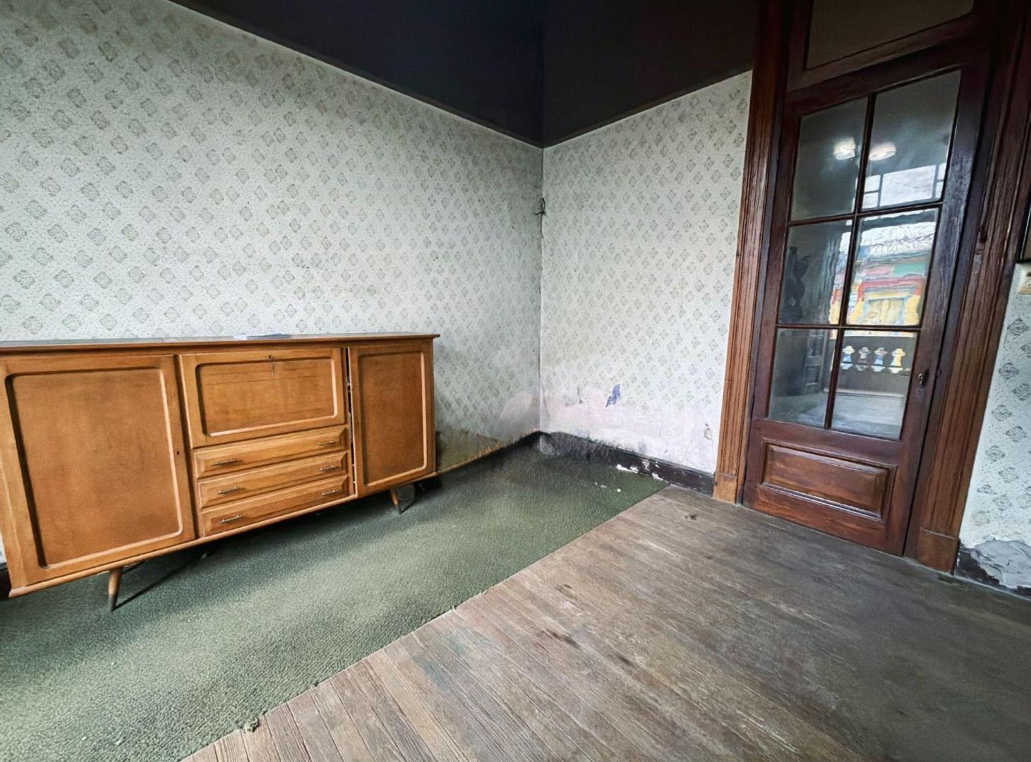 Foto de VENTA DEPARTAMENTO 3 AMBIENTES LA BOCA AL FRENTE, imagen 3