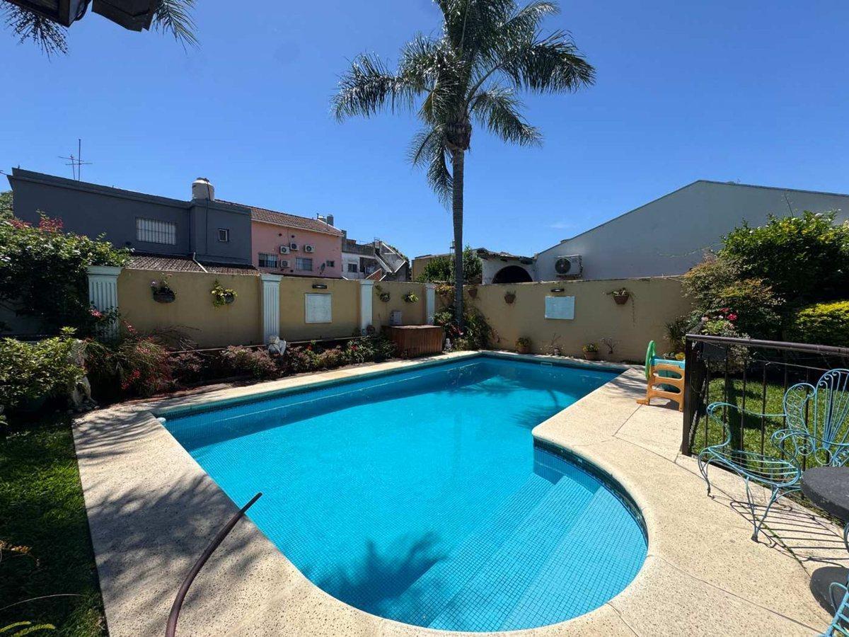 Foto de Venta casa Boulogne 5 amb pilet climat cocher, imagen 3