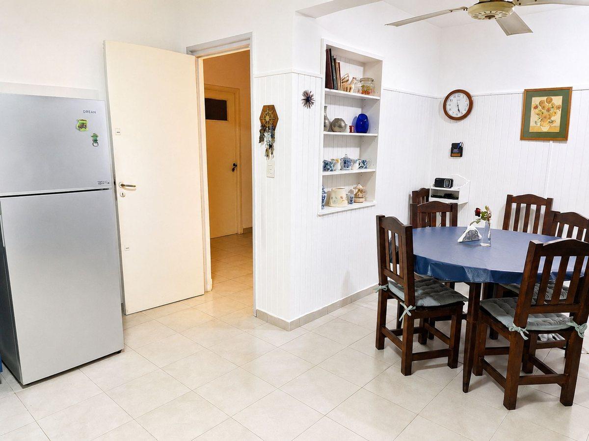 Foto de VENTA CASA 6 AMB PILETA QUINCHO FLORIDA OESTE, imagen 4