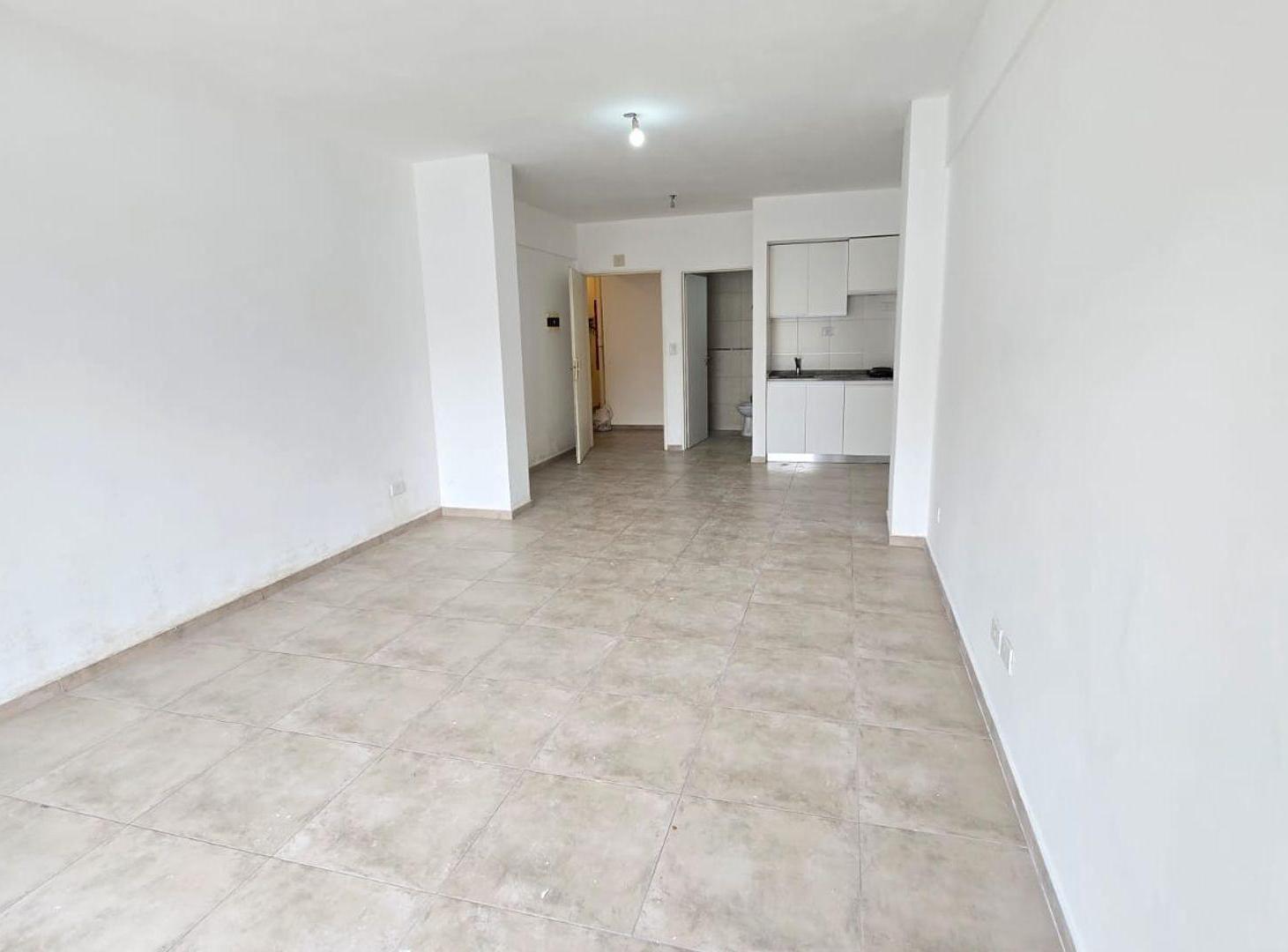 Foto de ALQUILER MONOAMBIENTE AMPLIO BALCON EXCELENTE UBIC, imagen 5