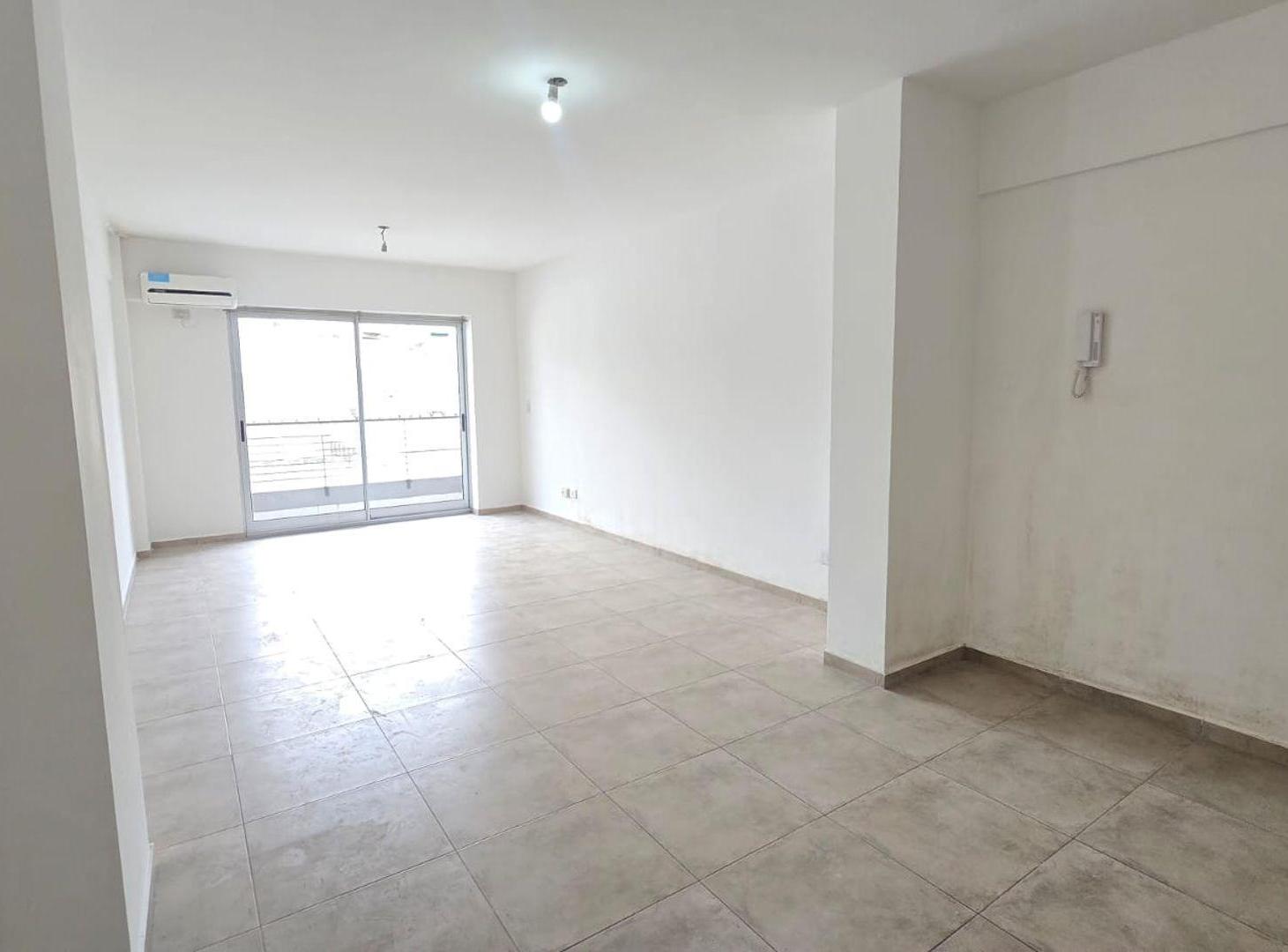 Foto de ALQUILER MONOAMBIENTE AMPLIO BALCON EXCELENTE UBIC, imagen 1