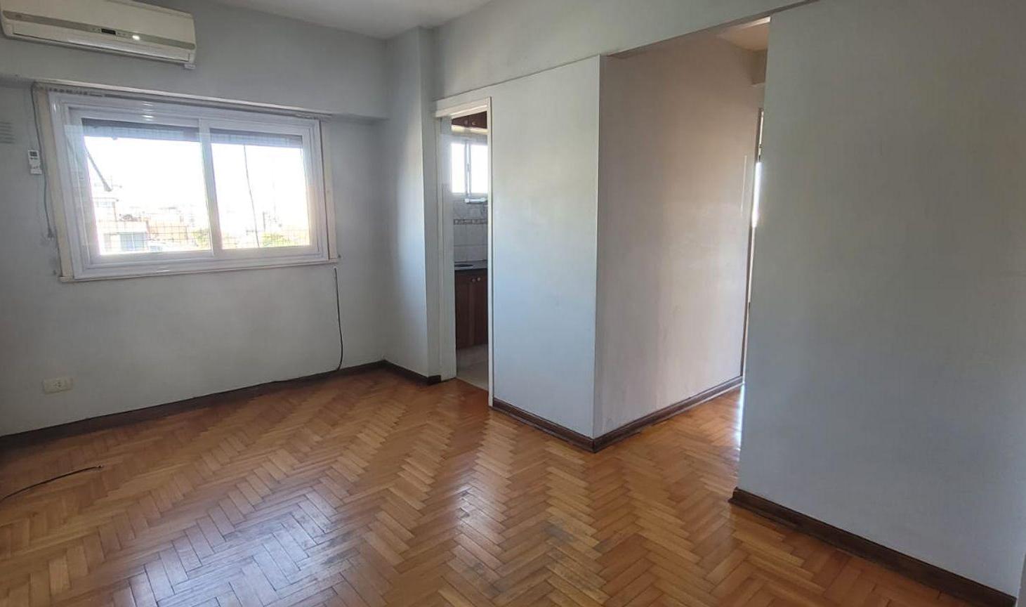 Foto de Departamento 3 amb apto crédito venta Colegiales, imagen 5