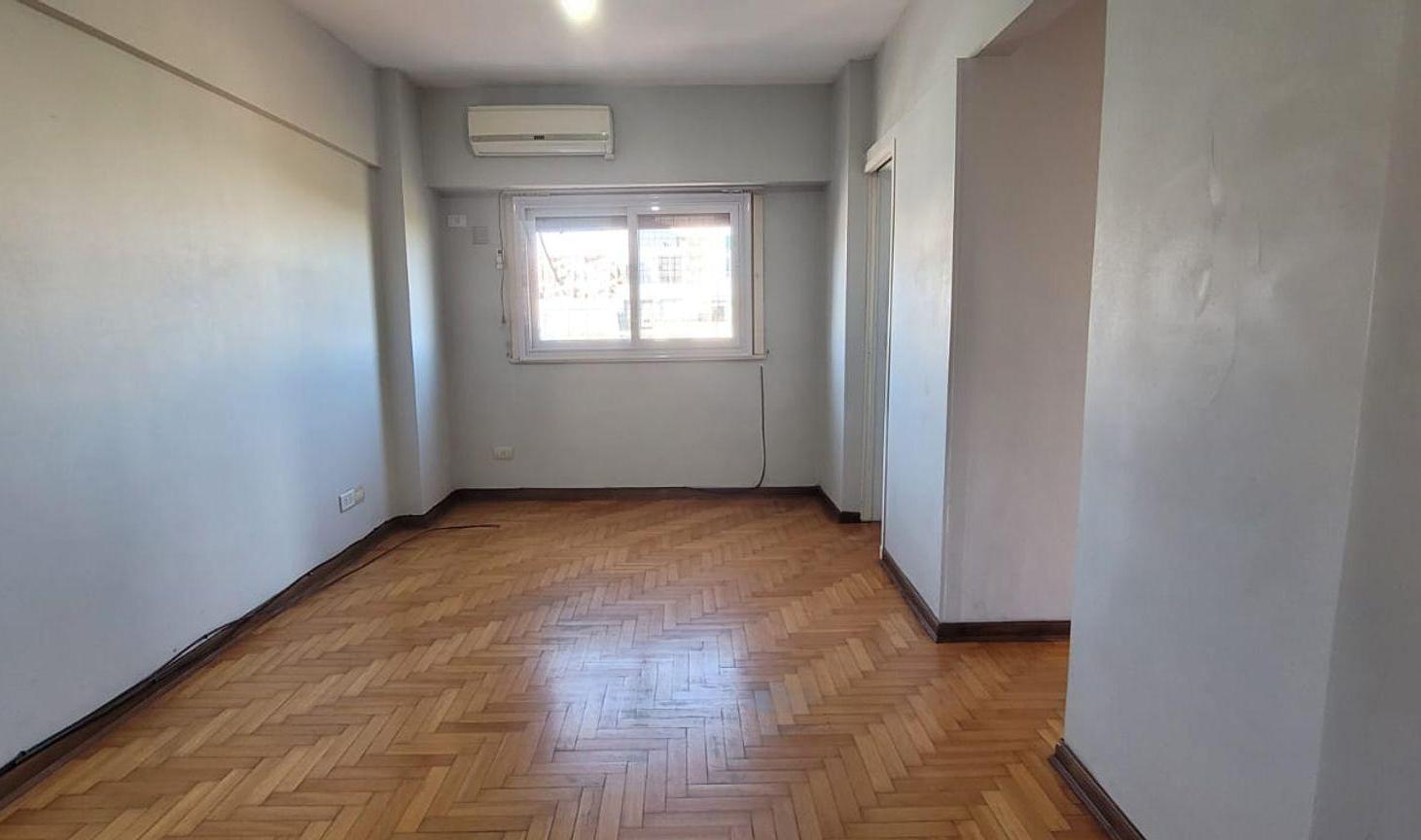 Foto de Departamento 3 amb apto crédito venta Colegiales, imagen 2