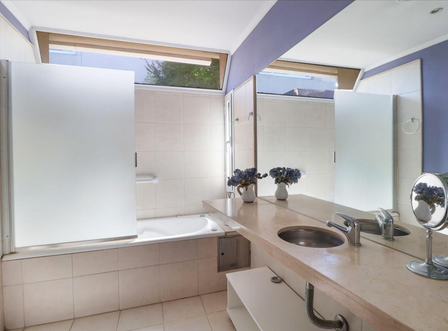 Foto de CASA 4 AMBIENTES EN ALQUILER EN OMBÚES HUDSON, imagen 2