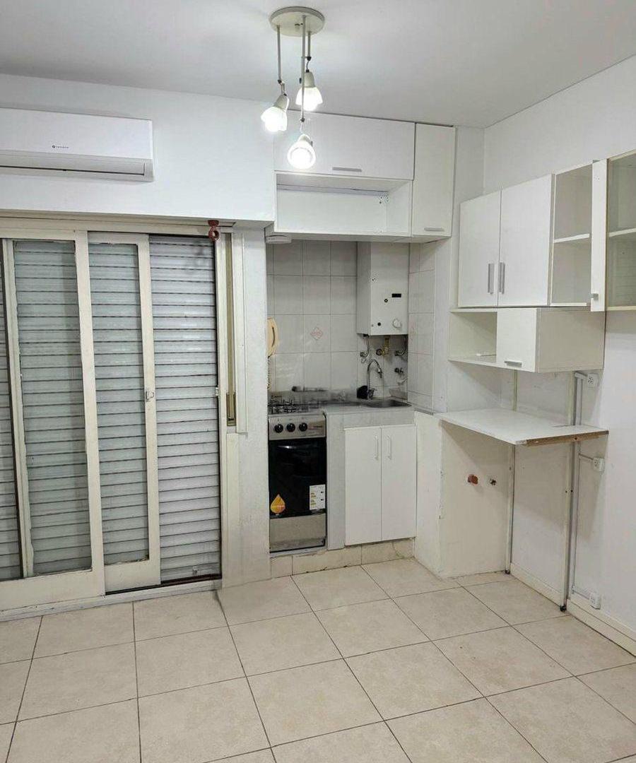 Foto de VENTA MONO AMBIENTE MUY BIEN UBICADO PATERNAL, imagen 2