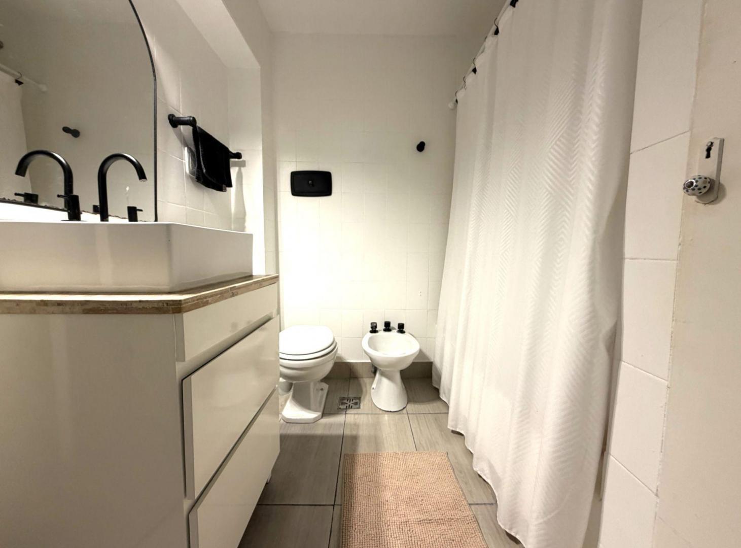 Foto de Venta departamento 3 ambientes en Palermo, imagen 3