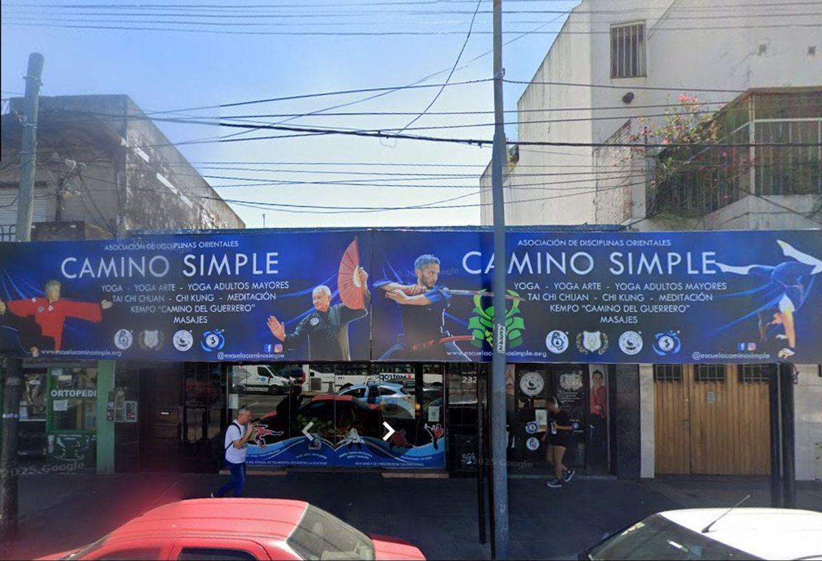 Foto de VENTA LOTE SAN MIGUEL 382m2 AV P. PERON ZONA HOSP., imagen 1