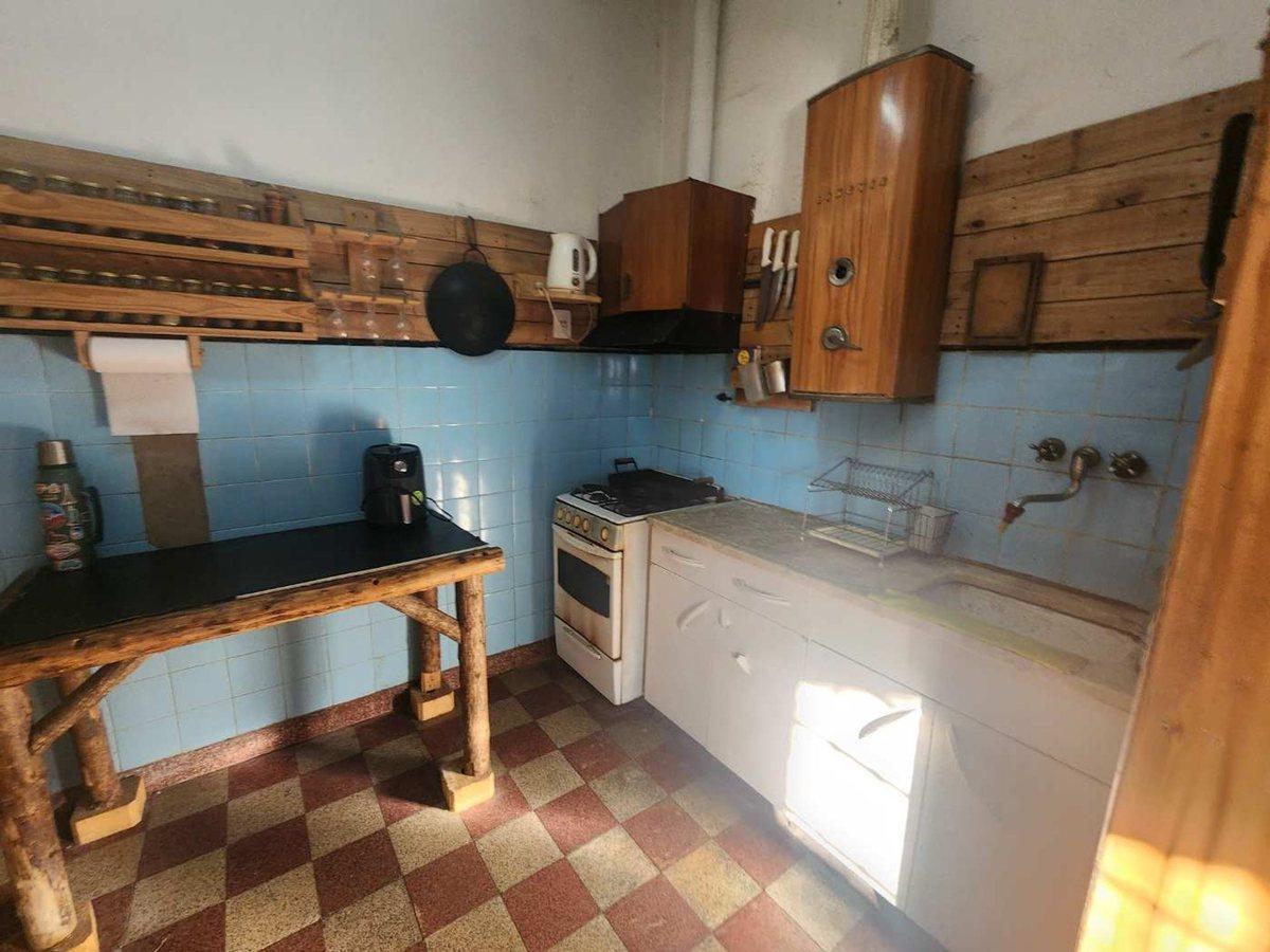 Foto de PH 4 amb a la venta Caseros sin expensa terraza, imagen 1