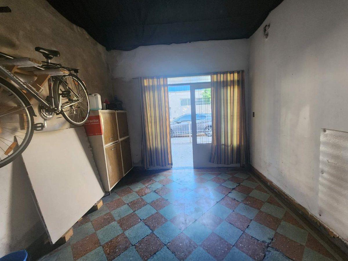 Foto de PH 4 amb a la venta Caseros sin expensa terraza, imagen 3