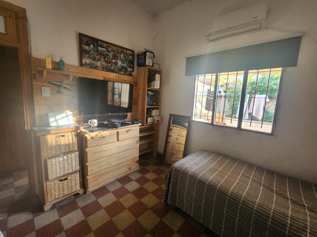 Foto de PH 4 amb a la venta Caseros sin expensa terraza, imagen 2