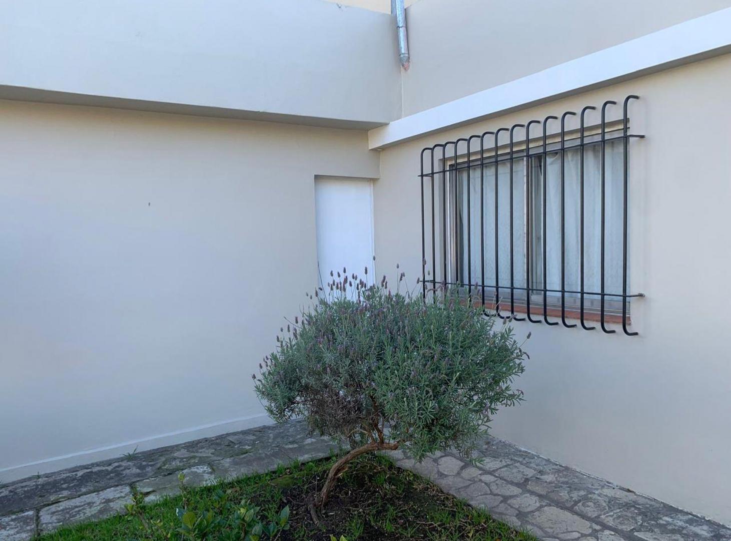 Foto de VENTA, CASA, BECCAR, SAN ISIDRO, BUENOS AIRES, imagen 3
