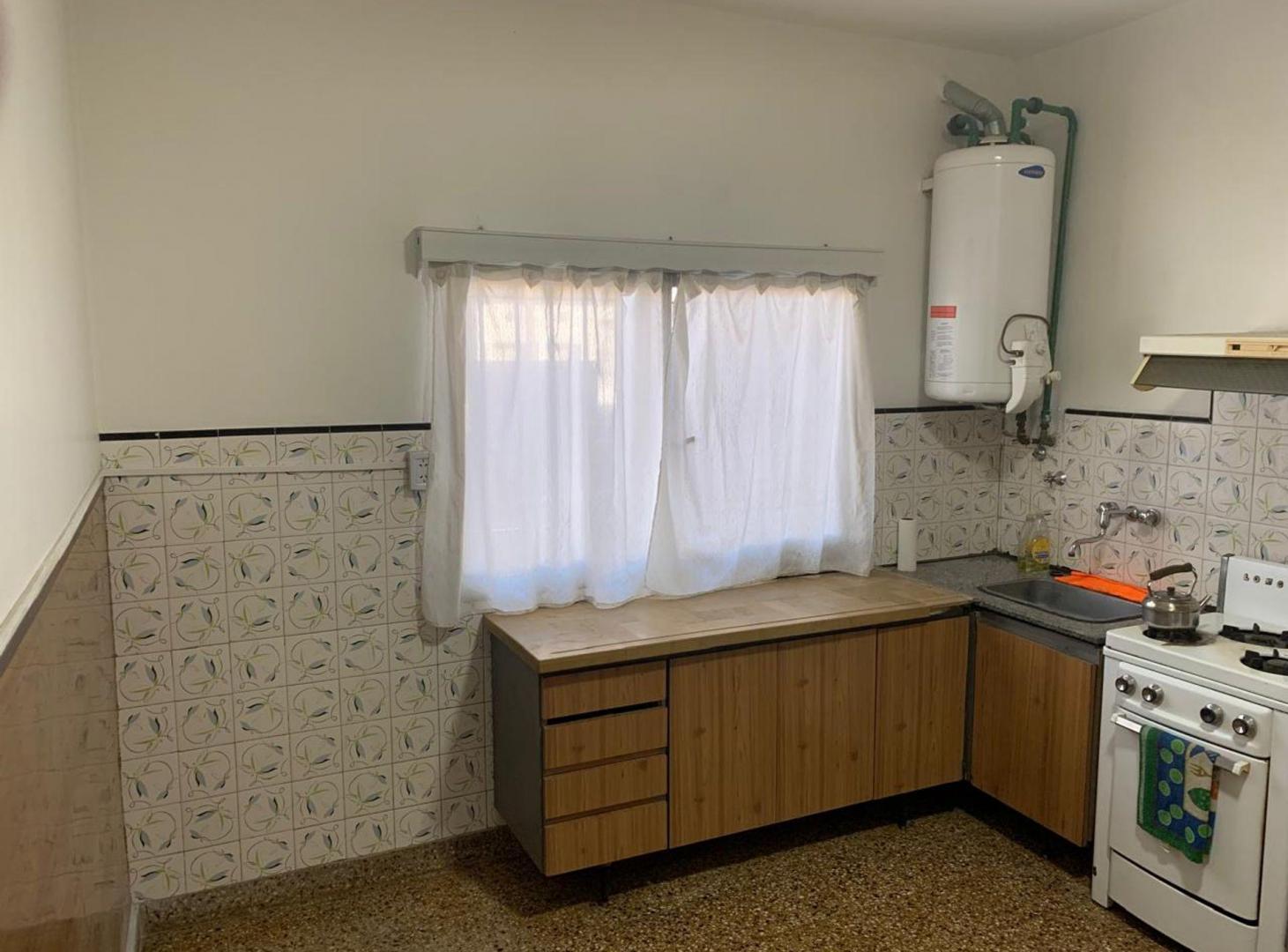 Foto de VENTA, CASA, BECCAR, SAN ISIDRO, BUENOS AIRES, imagen 4
