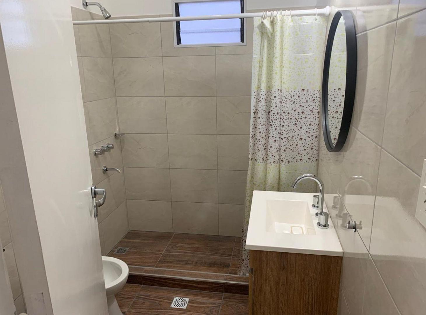 Foto de VENTA, CASA, BECCAR, SAN ISIDRO, BUENOS AIRES, imagen 5