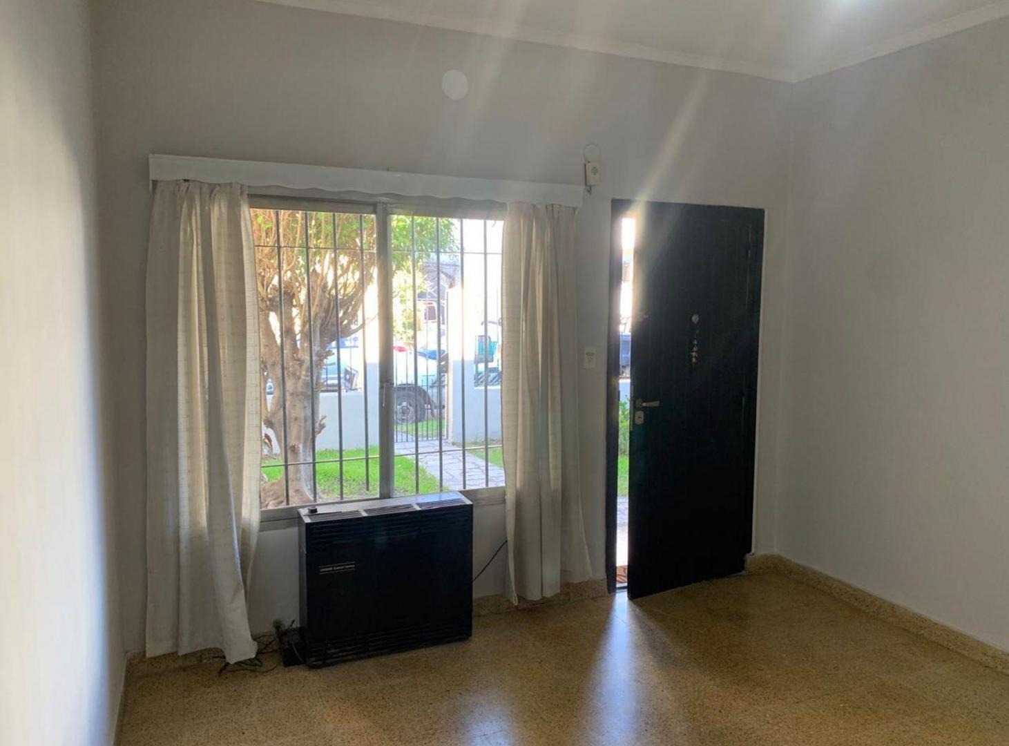 Foto de VENTA, CASA, BECCAR, SAN ISIDRO, BUENOS AIRES, imagen 2