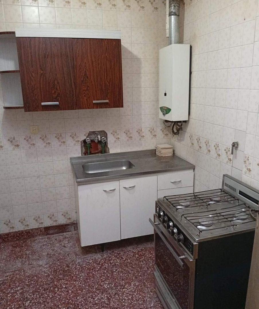 Foto de VENTA PH 2 AMBIENTES AL FRENTE, BALCON, TERRAZA, imagen 1