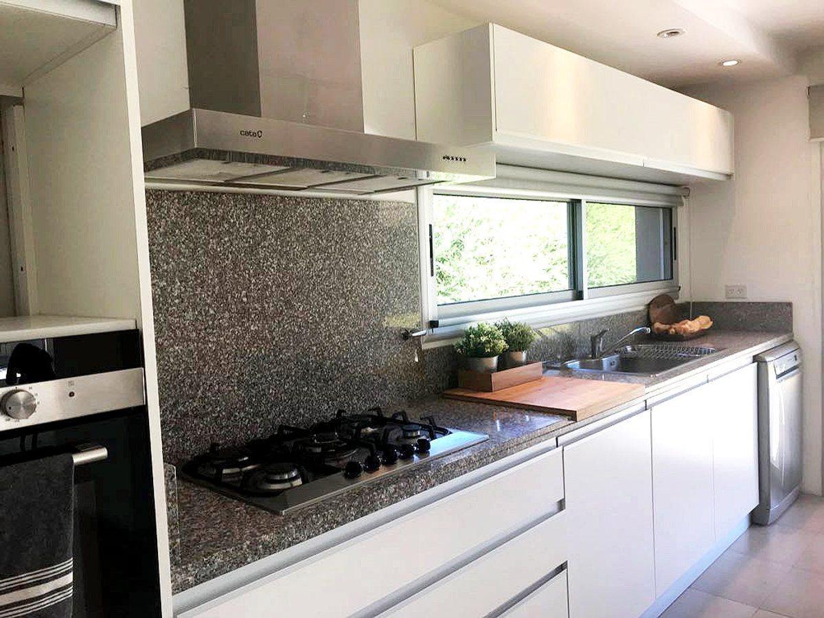 Foto de ALQUILER CASA FINCAS DE IRAOLA DOS 5 AMBIENTES, imagen 3