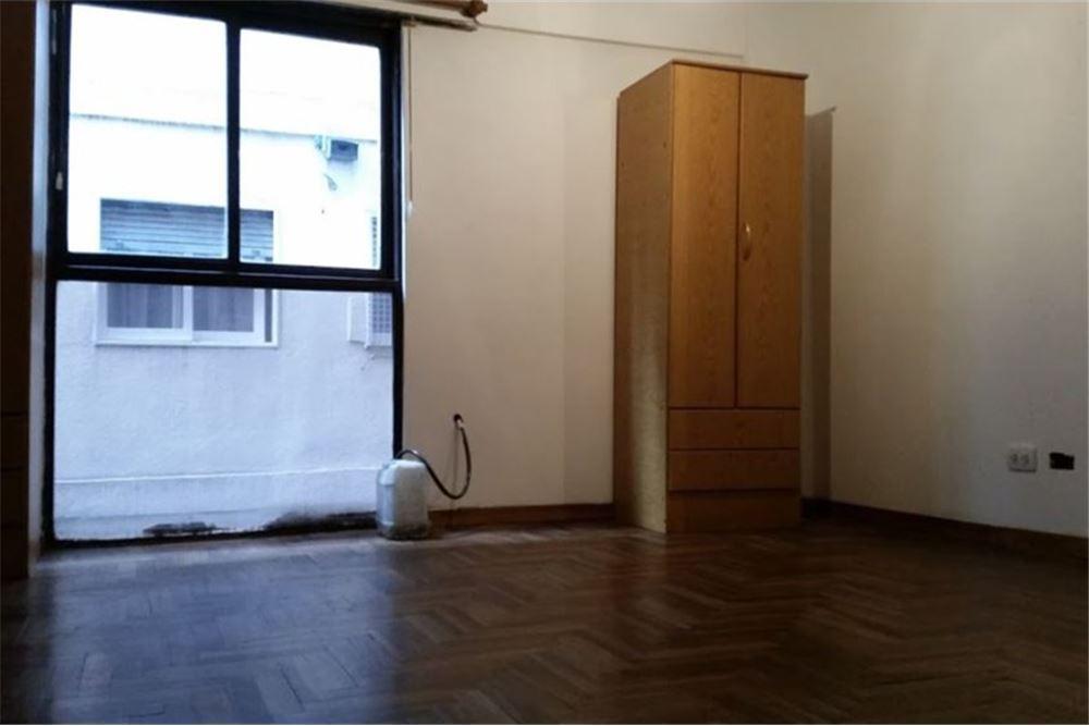 Foto de ALQUILER DPTO MONOAMBIENTE AV BALBIN 2300 BELGRANO, imagen 3