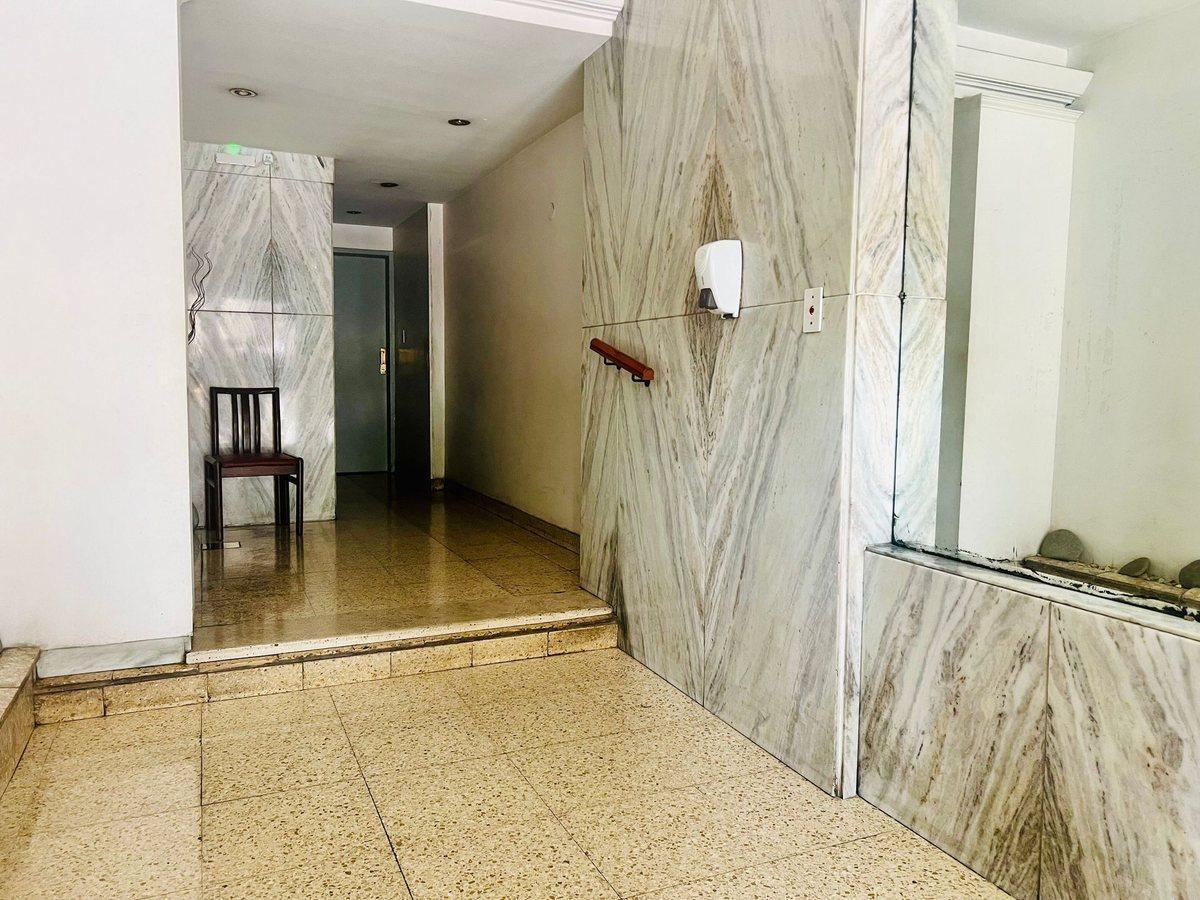 Foto de Venta Departamento 3 Ambientes Almagro, imagen 5