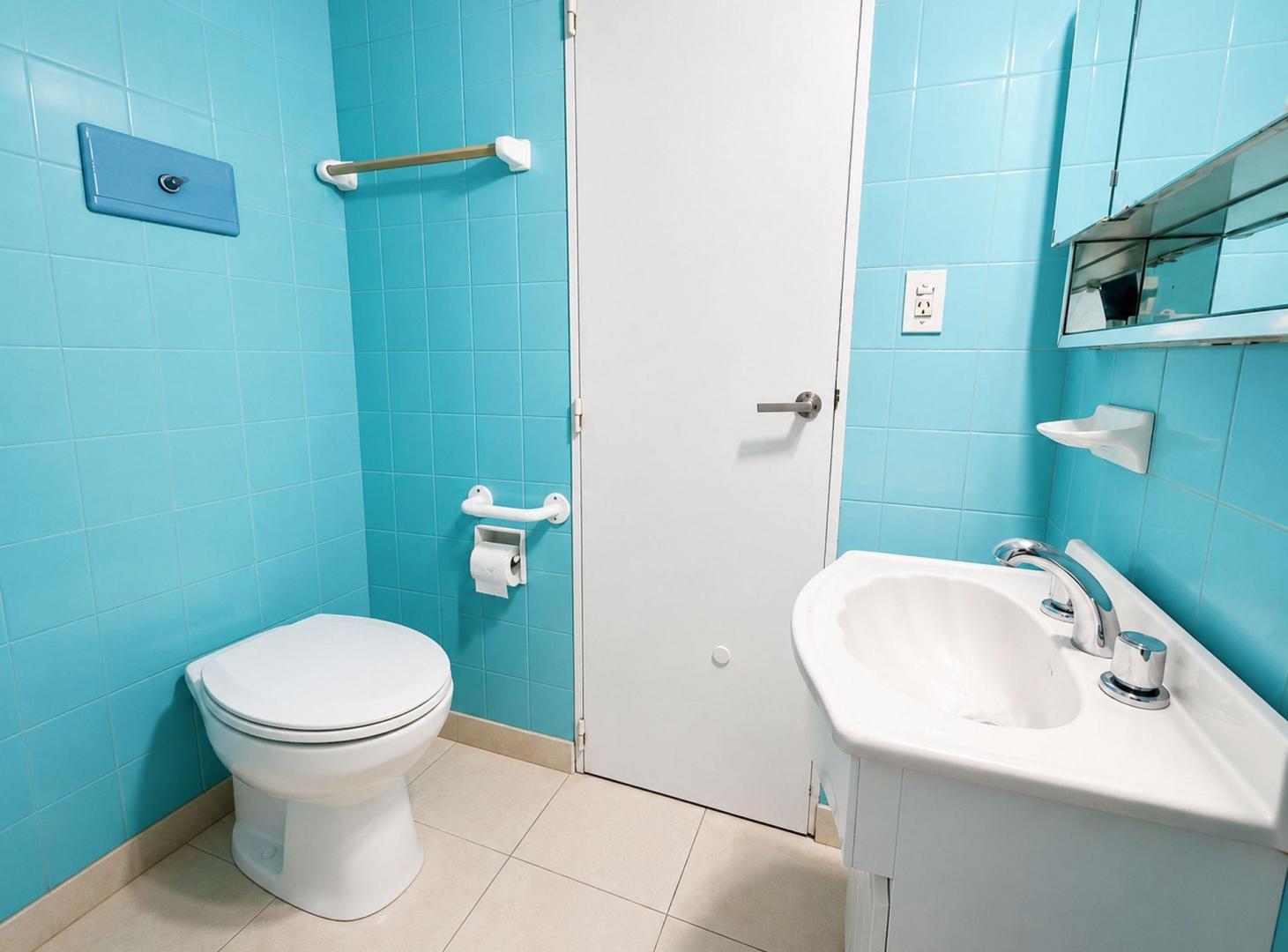 Foto de Venta Departamento 3 Ambientes Almagro, imagen 1