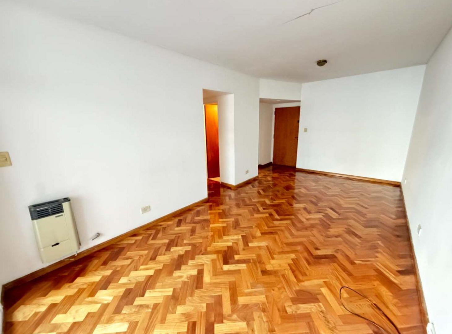Foto de VENTA DEPARAMENTO 3 AMBIENTES CABALLITO BALCON, imagen 5