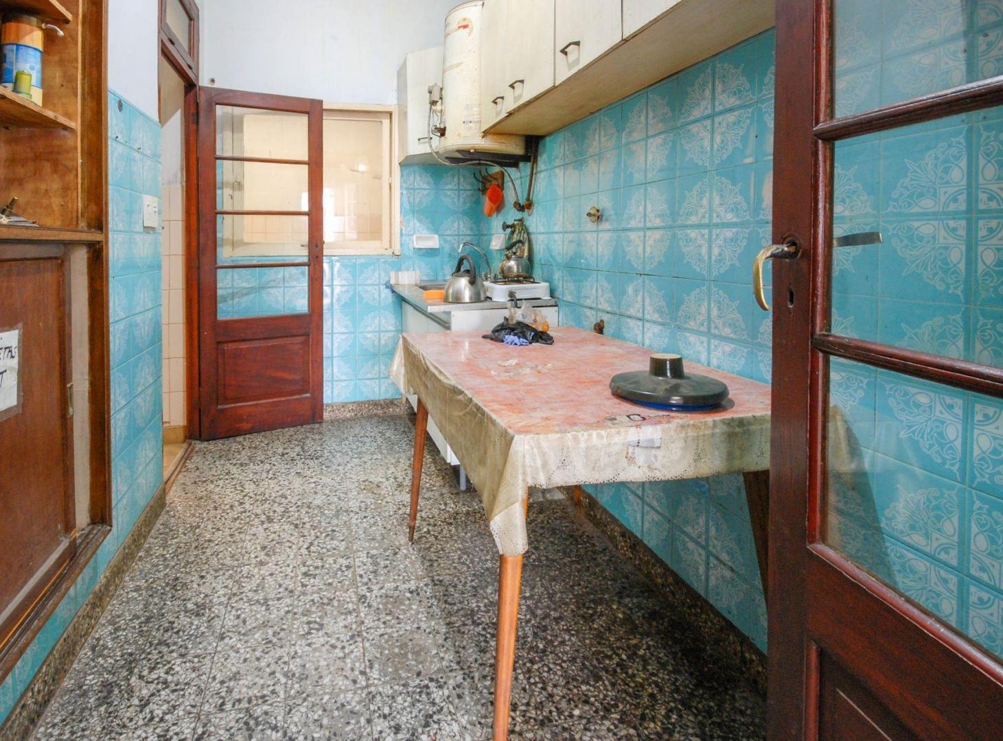 Foto de Casa 3 Amb Venta San Martin Cochera Depósito, imagen 1