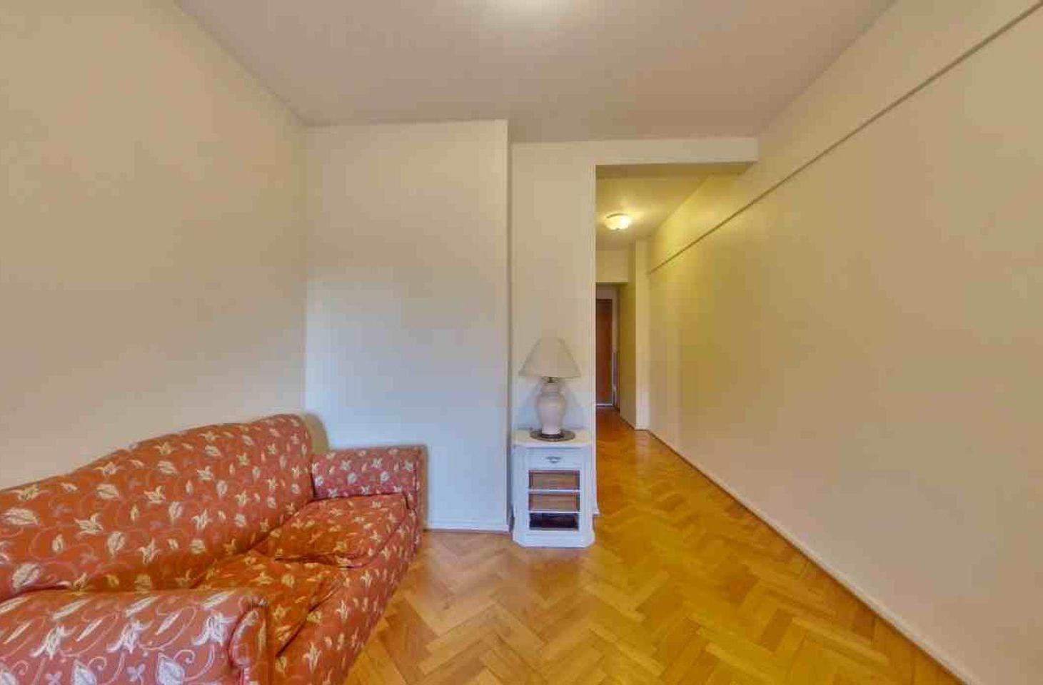 Foto de CABALLITO VENTA 4 AMB BALCON. LUMINOSO Y SILENCIOS, imagen 5