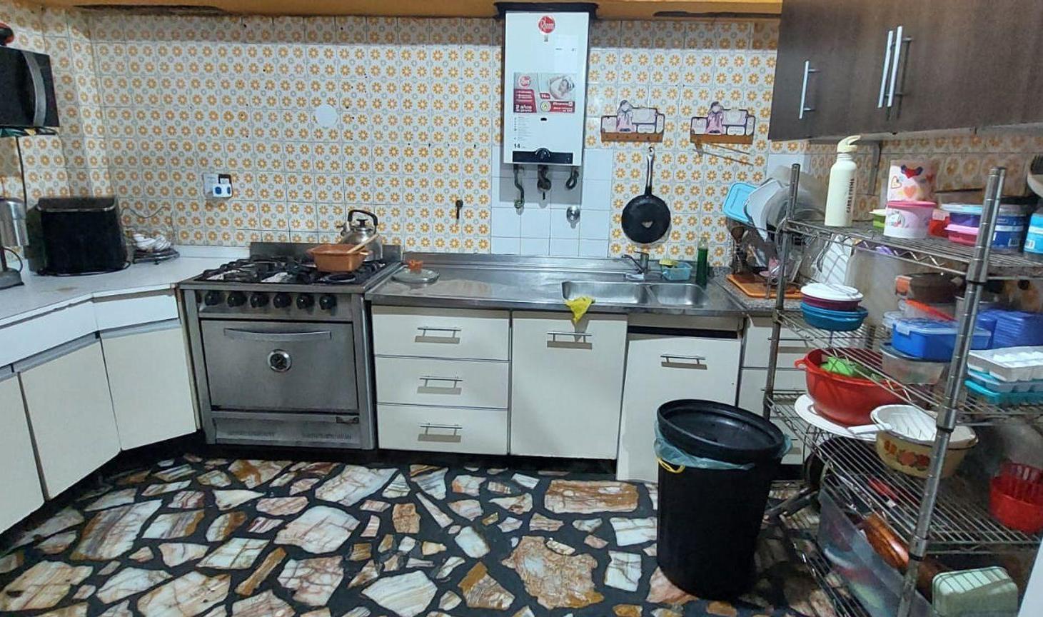 Foto de Venta Casa de 4 amb con Garaje, Munro, imagen 5